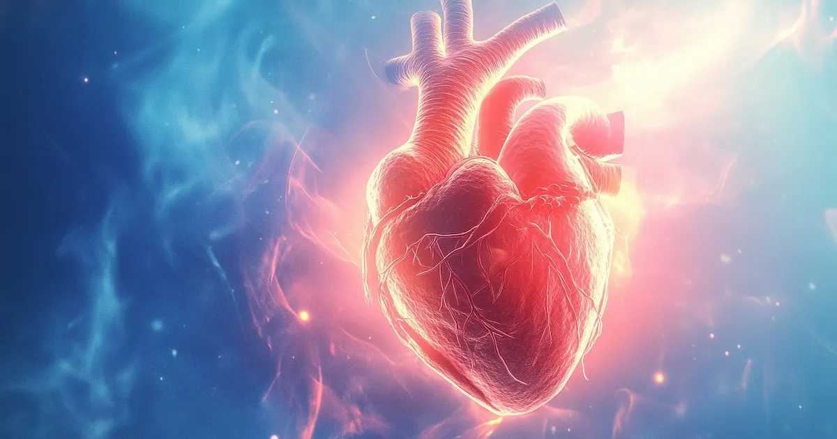 New cholesterol management guidelines: personalised cardiovascular health