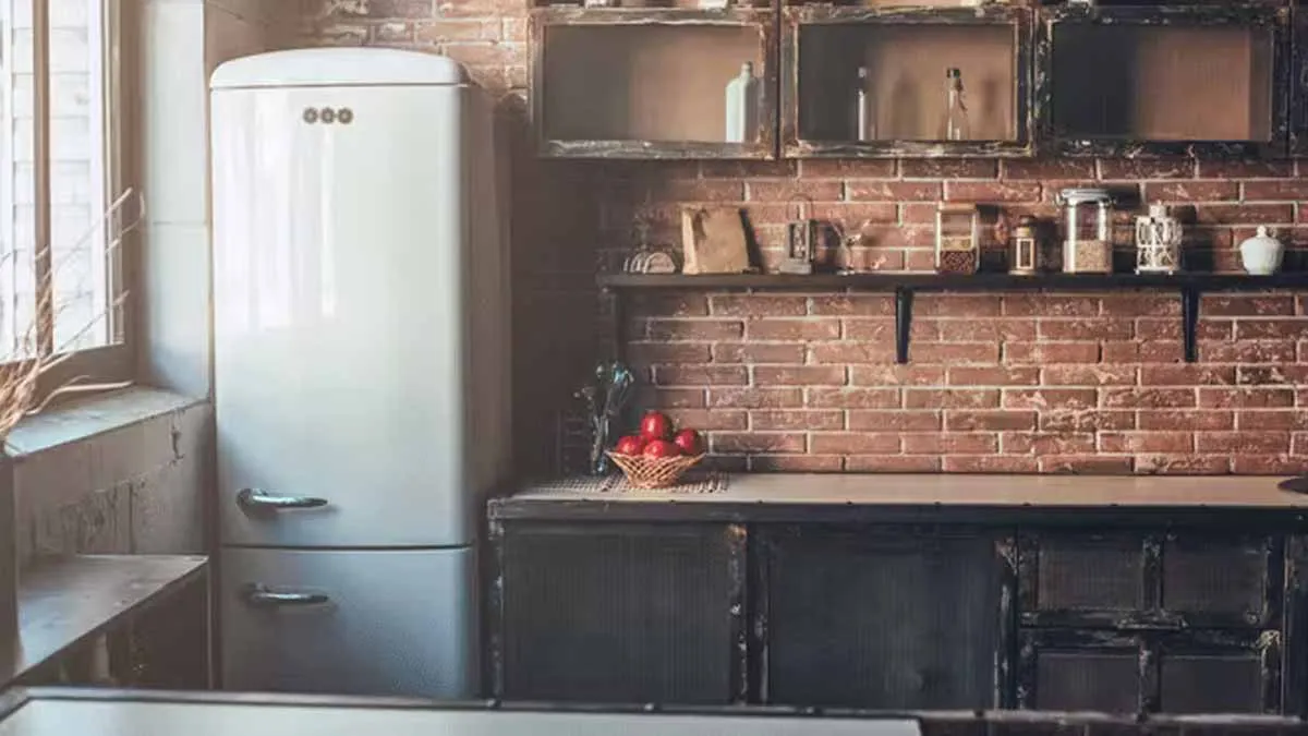 The energy giant hiding in your kitchen