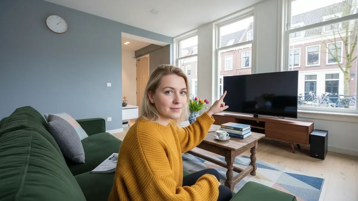 Why unplugging your gadgets can cost you