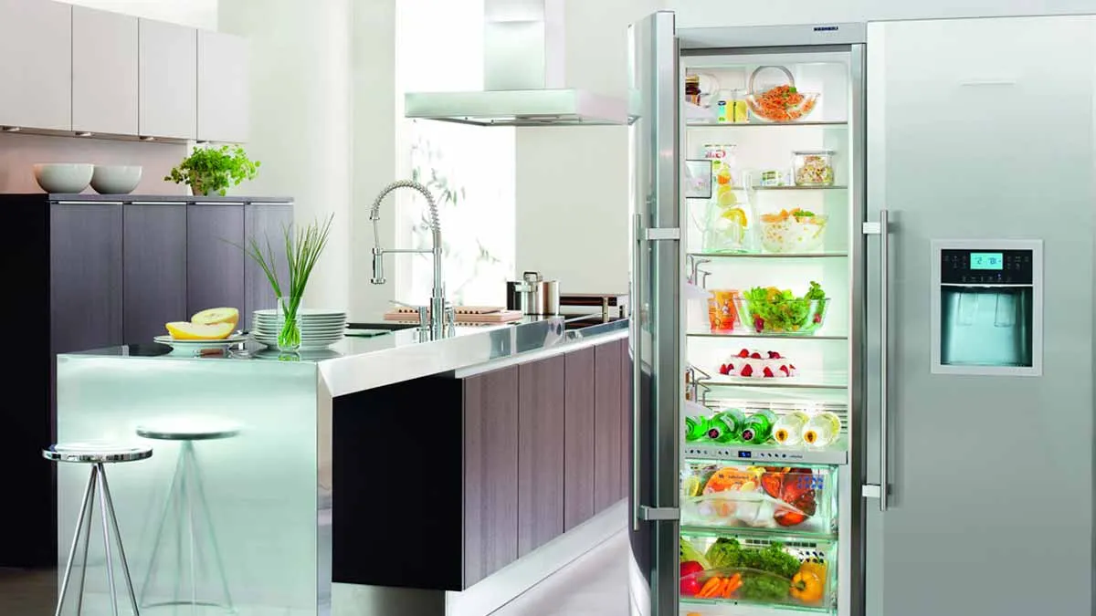 Cut down your energy bills: simple ways to reduce oven consumption