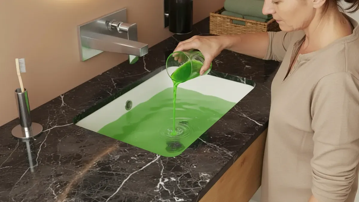 Dealing with measurements and currency when you’re abroad