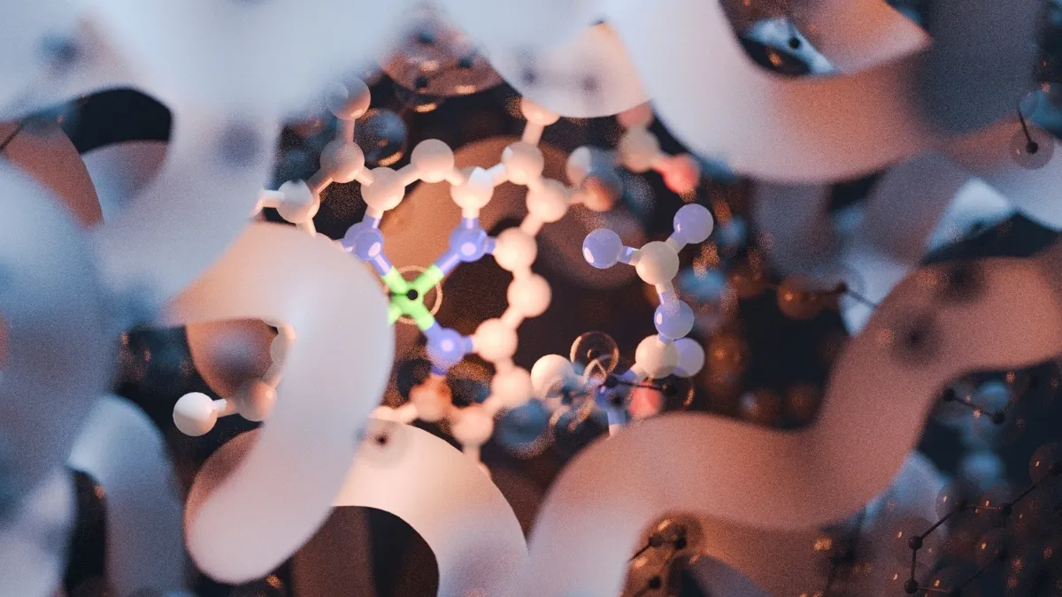 Metformin may affect the brain: new evidence